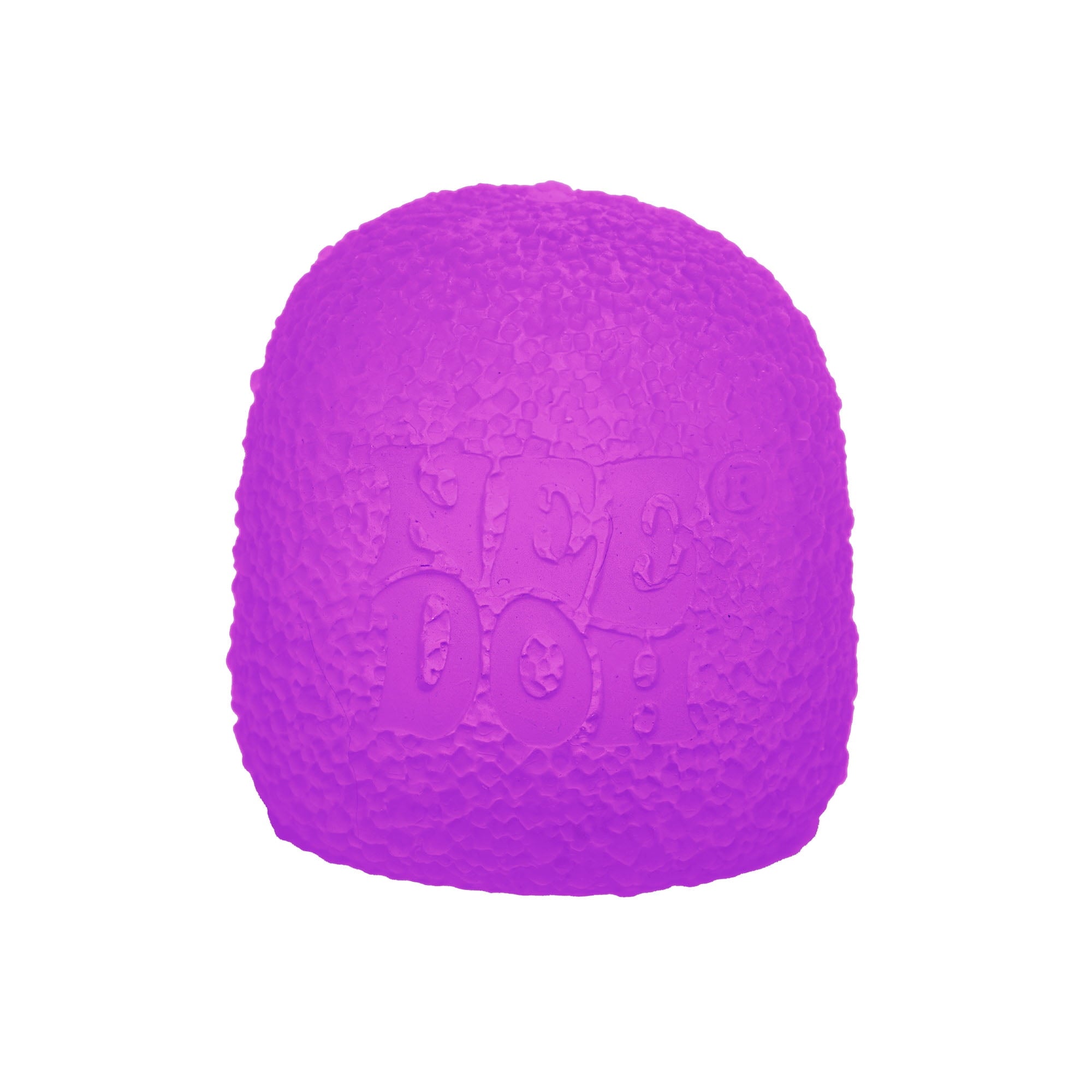 Gumdrop - Satisfying Sensory Toy, Multiple Colors, Children Ages 3+
