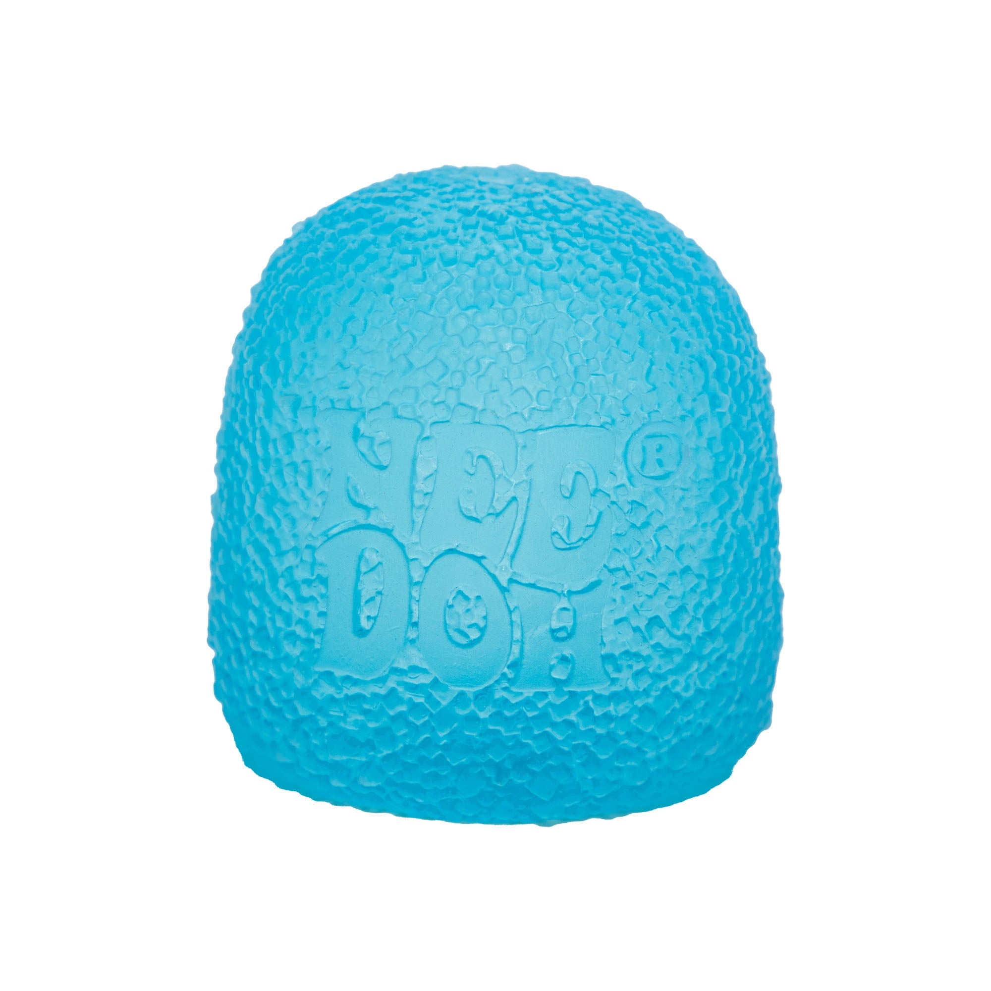 Gumdrop - Satisfying Sensory Toy, Multiple Colors, Children Ages 3+