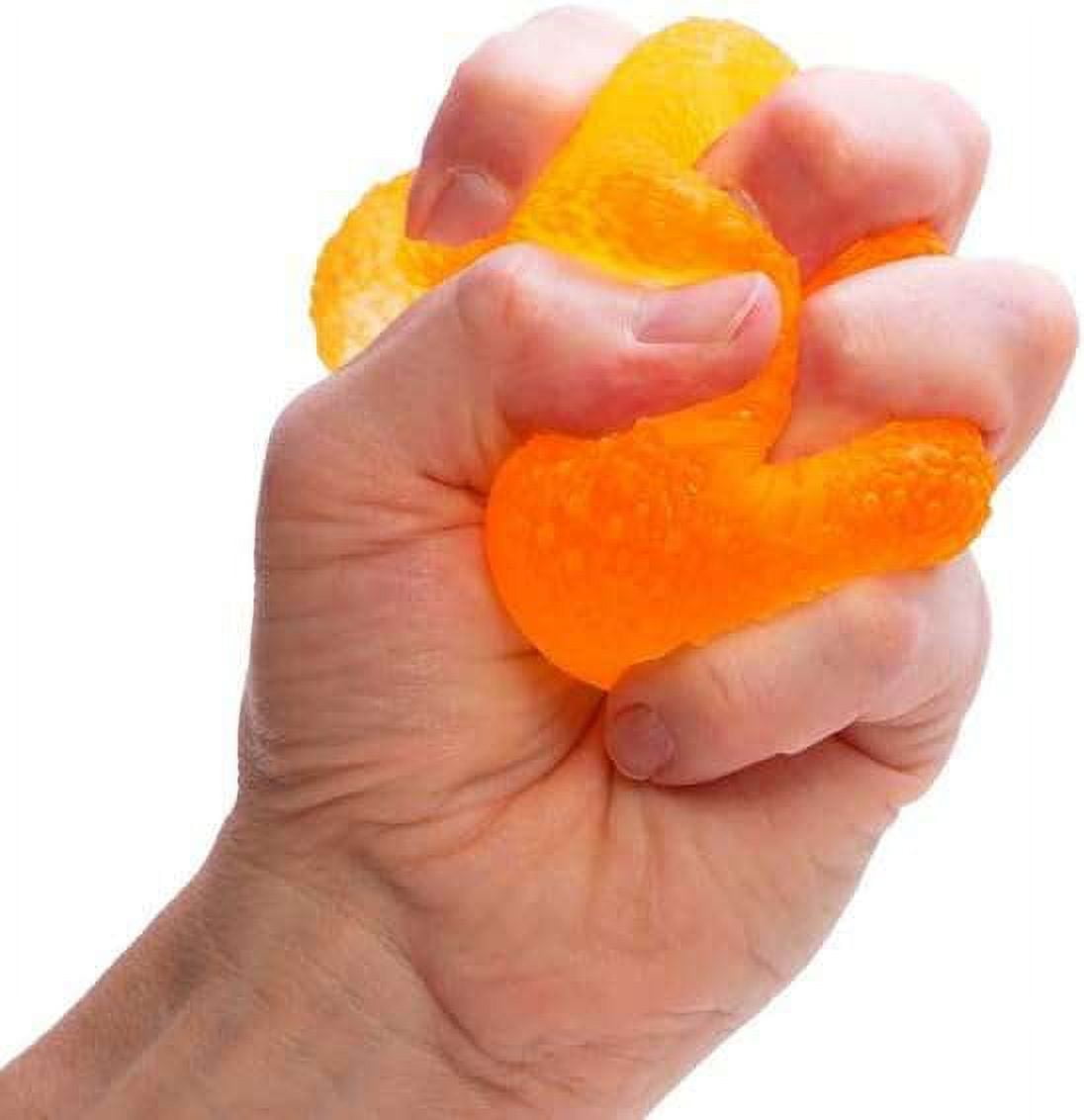 Gumdrop - Satisfying Sensory Toy, Multiple Colors, Children Ages 3+