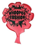 Whoopee Cushion