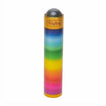 9075697 Marble Kaleidoscope, Multi Color
