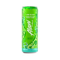 Lime Slush, 12 fl oz, Single Can