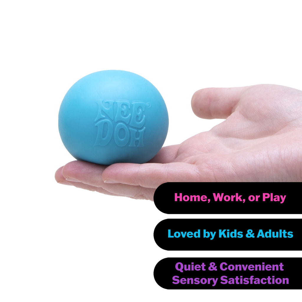 Color Change, Novelty Fidget Toy, (1 Piece, Color May Vary), Children Ages 3+