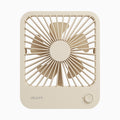 JisuLife Table Fan Life1