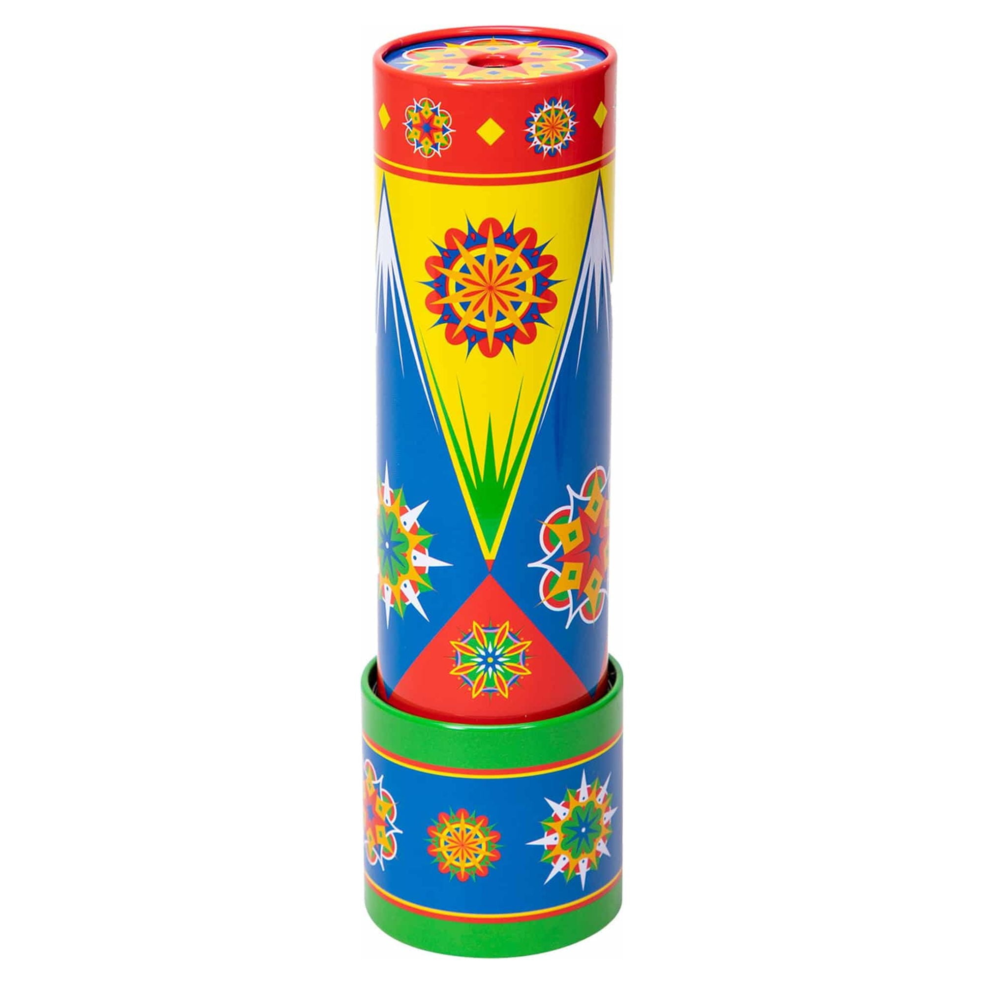 Novelty Toy, Children Ages 3+