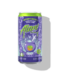 Sugar Free Mini Energy Drink, Brew Flavor, 8.4 fl oz Single Can, 100mg Caffeine