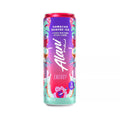 Hawaiian Shaved Ice Energy Drink, 12 fl oz Cans, Pack of 6