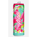 Energy Drink, Cherry Twist Limited Time Only, 12 fl oz (Single Can)-Pack Of 2