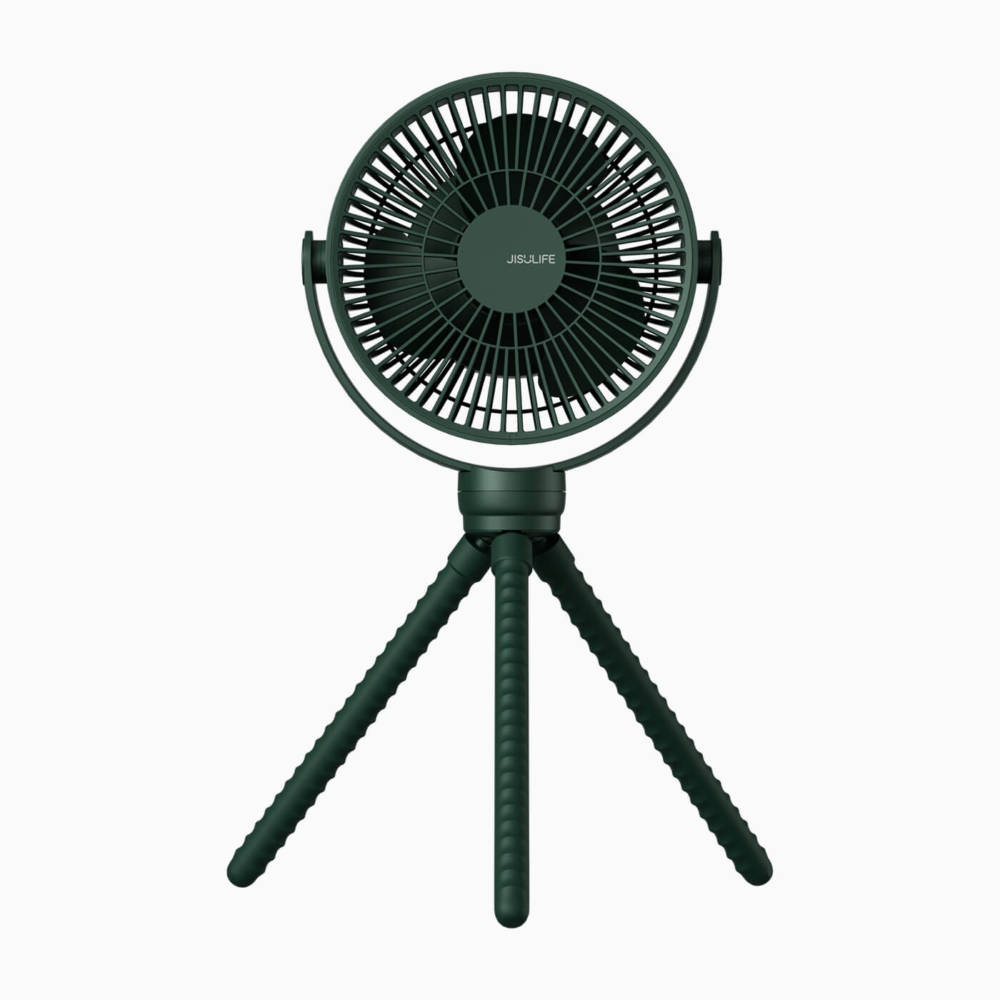 JisuLife Stroller Fan Life1