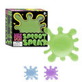 Sploot Splat Sensory Stress Multiple Colors