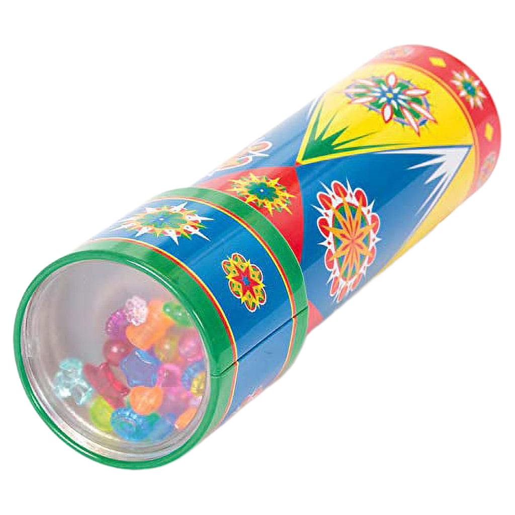 Classic Tin Kaleidoscope