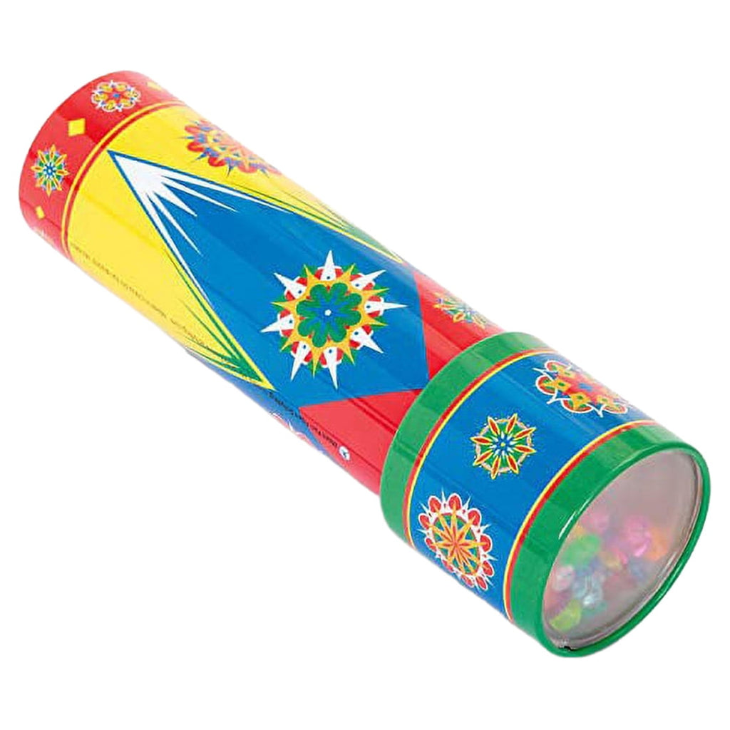 Classic Tin Kaleidoscope