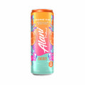 Energy Orange Kiss Drink Can 12 fl oz - Pack of 2