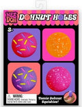 DOHNUT HOLE  - MULTIPACK