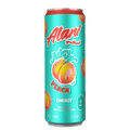 Juicy Peach, 12 fl oz, Single Can