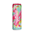 Cherry Twist, 12 fl oz, Single Can
