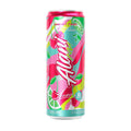 Pack of 2  Nu Zero Sugar Energy Drink - Cherry Twist, 12 oz (Package May Vary)