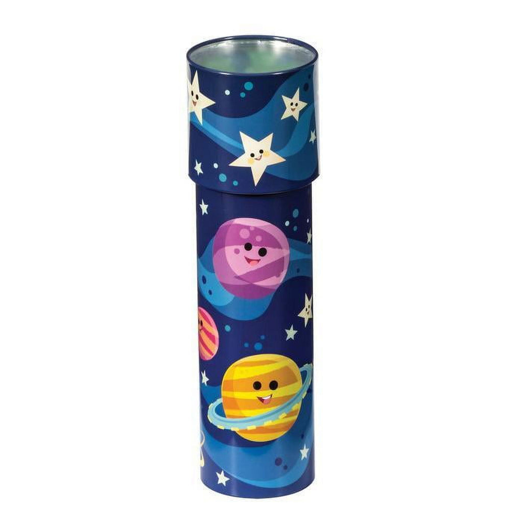 Little Classics Starlight Kaleidoscope, Purple