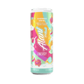 Sherbet Swirl, 12 fl oz, Single Can
