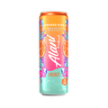 Orange Kiss, 12 fl oz, Single Can