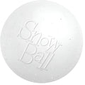 Ball