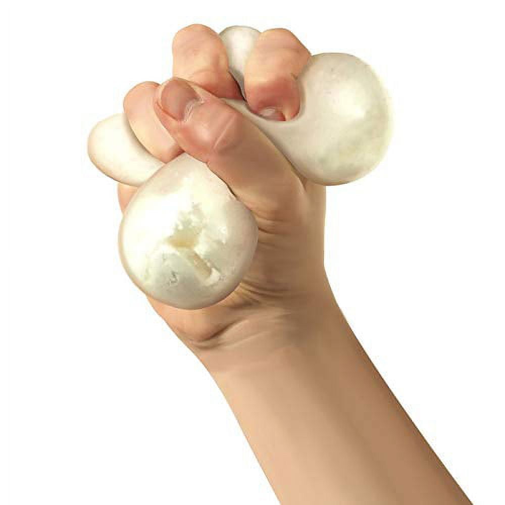 Ball