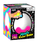 Magic Color Egg, 1 random color