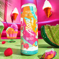 Energy Drink 12oz Sherbet Swirl