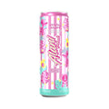 Energy Drink Cotton Candy 12oz - pack of 3