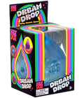 Dream Drop  - Blue