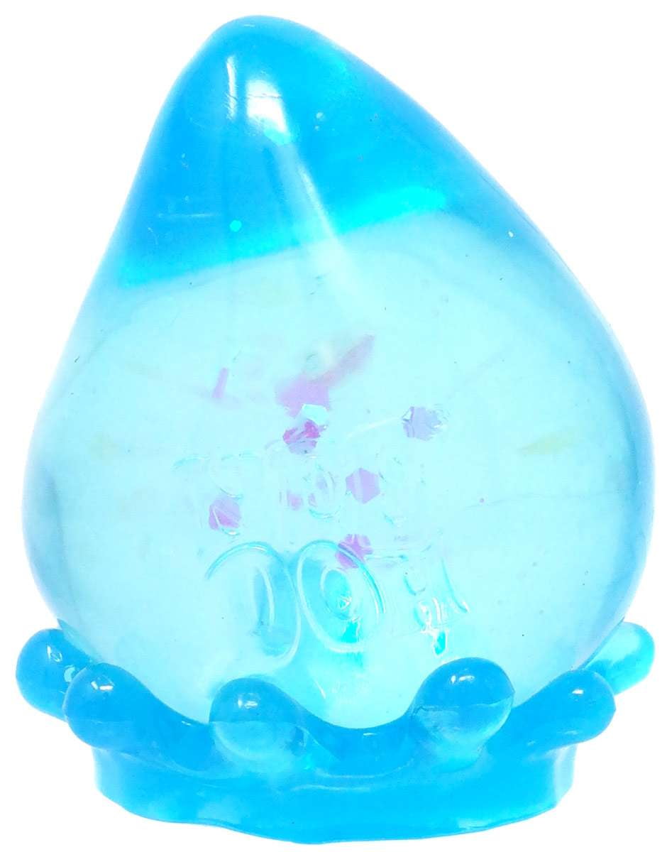 Dream Drop  - Blue