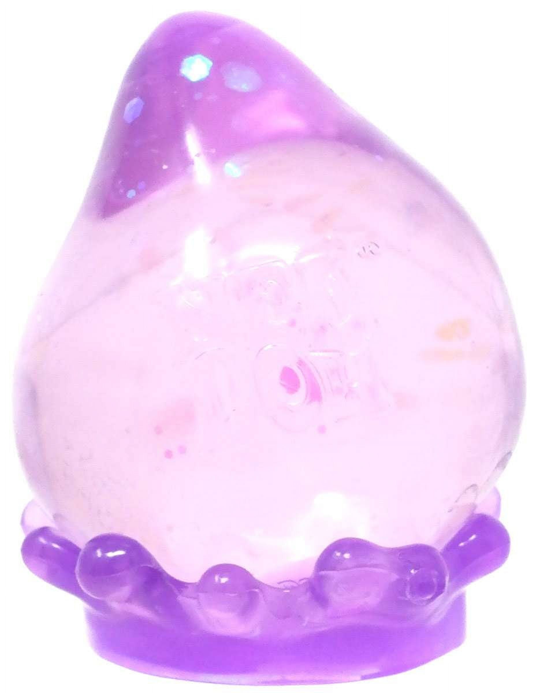 Dream Drop  - Blue
