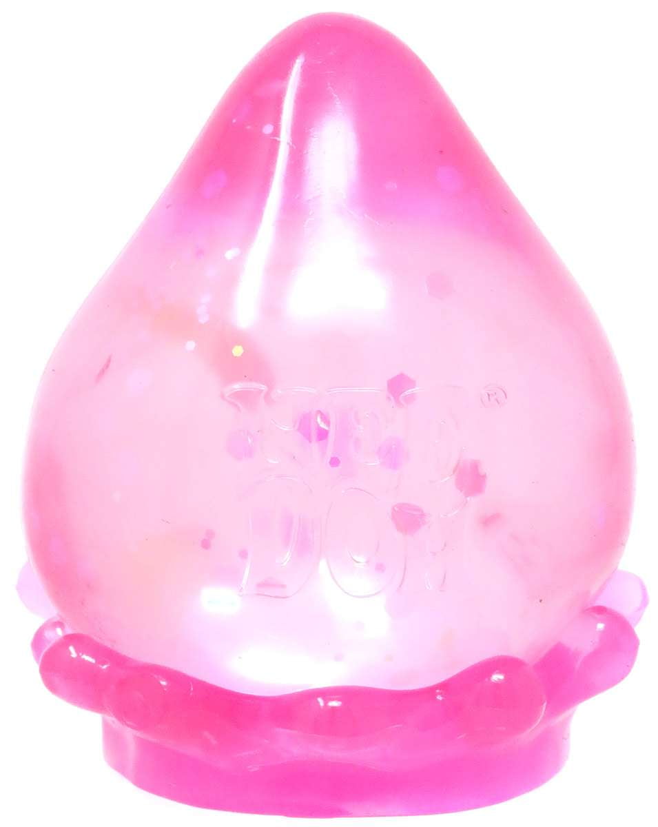 Dream Drop  - Blue