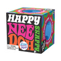 Happy Snappy