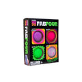 Teenie NeeDoh Fab Four Multipack