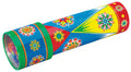 Novelty Toy, Children Ages 3+