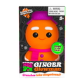 NeeDoh Ginger Glowman