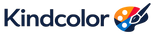 Kindcolor logo