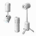 JisuLife Outdoor Fan Ultra1