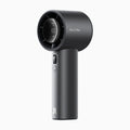 JisuLife Handheld Fan Pro1S (New Version) - 2025