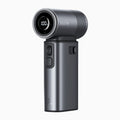 JisuLife Handheld Fan Ultra2